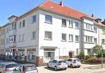 Wohnung zum Mieten in Hannover 647 € 77 m²