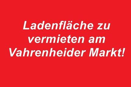 Gewerbeobjekt Hannover Bothfeld-Vahrenheide - 1.350&euro; | Angebot:26427304