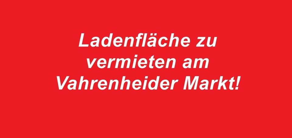 Gewerbeobjekt Hannover Bothfeld-Vahrenheide - 1.350&euro; | Angebot:26427304