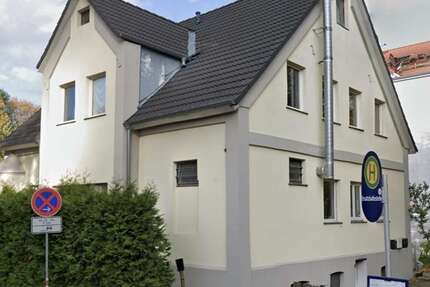 Grundstück Hannover Buchholz-Kleefeld - 489.000&euro; | Angebot:27180618