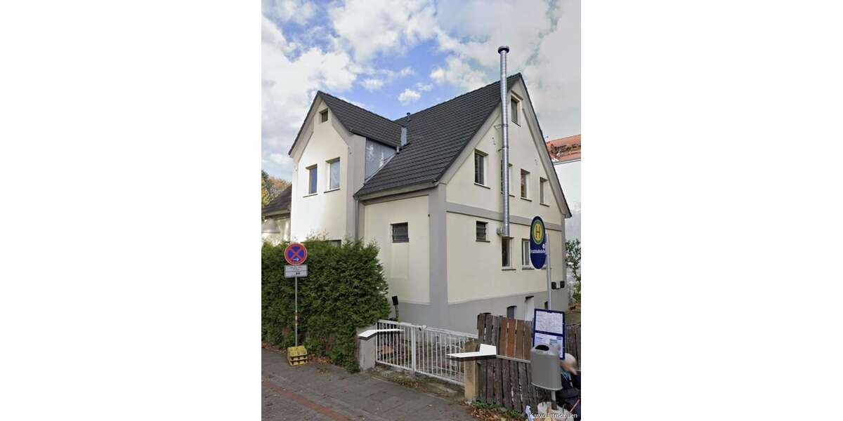 Grundstück Hannover Buchholz-Kleefeld - 489.000&euro; | Angebot:27180618
