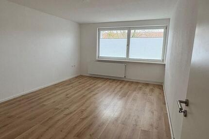 Geräumige 3-Zimmer Wohnung 3 zimmer