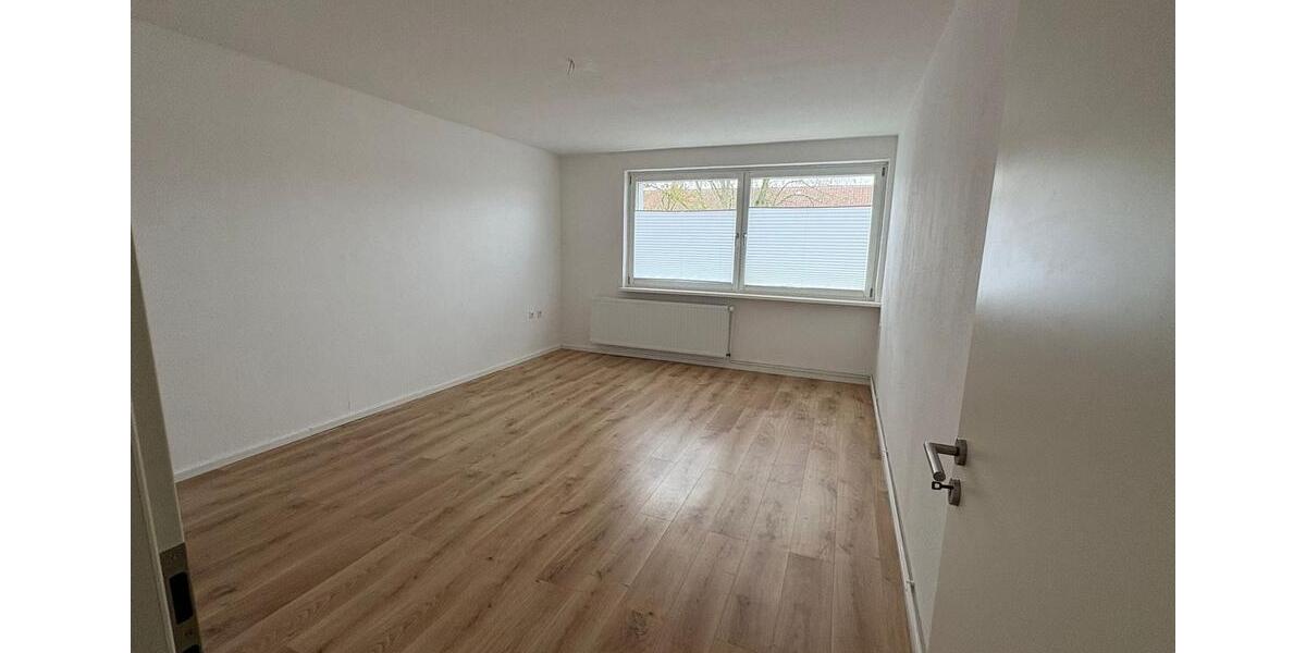 Geräumige 3-Zimmer Wohnung 3 zimmer