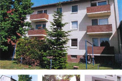 Gewerbeobjekt Lehrte - 188&euro; | Angebot:26087262