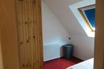 Dachgeschoßwohnung Langenhagen - 2.5 Zimmer, 60 m&sup2;, 850&euro; | Angebot:26534844