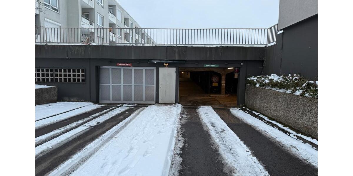 Garagen / Stellplätze Seelze - 60&euro; | Angebot:24708556