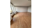 Terrassenwohnung Hannover Buchholz-Kleefeld - 2 Zimmer, 108 m&sup2;, 285.000&euro; | Angebot:27252361