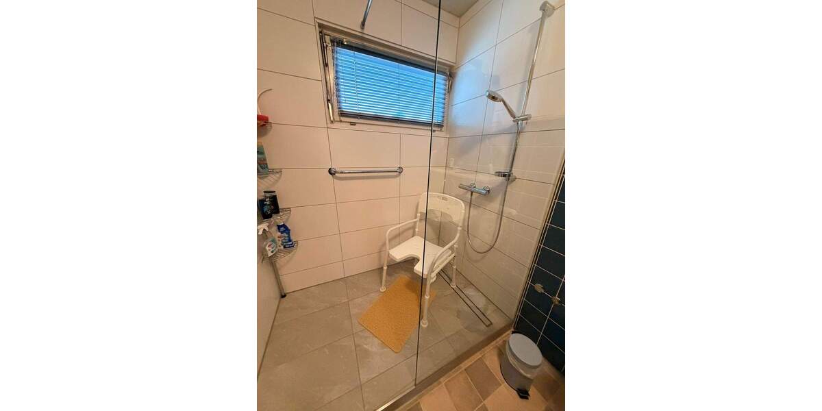 Bungalow Wunstorf Großenheidorn - 4 Zimmer, 100 m&sup2;, 249.000&euro; | Angebot:25778026