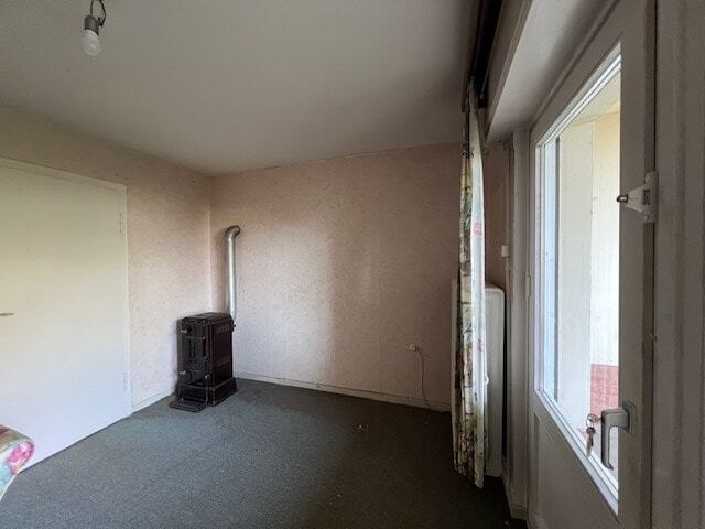 Tolle Aussicht über Himmelsthür 7 zimmer