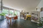 Mehrfamilienhaus, Wohnhaus Hannover / Seelhorst Seelhorst - 8 Zimmer, 297 m&sup2;, 859.000&euro; | Angebot:26879241