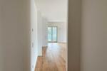 Etagenwohnung Hannover Döhren-Wülfel - 2 Zimmer, 74 m&sup2;, 1.150&euro; | Angebot:26548066