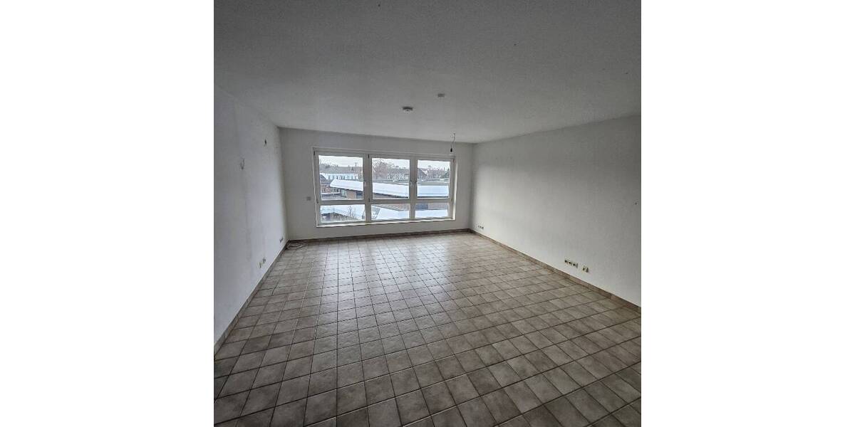 Gewerbeobjekt Lehrte Aligse - 7 Zimmer, 360.000&euro; | Angebot:26450549
