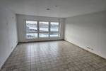 Gewerbeobjekt Lehrte Aligse - 7 Zimmer, 360.000&euro; | Angebot:26450549