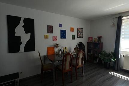 Einzimmerwohnung in Garbsen ab Dezember 2025 zimmer