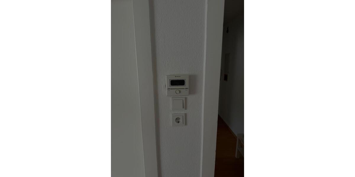 Etagenwohnung Hannover Südstadt - 1 Zimmer, 39 m&sup2;, 160.000&euro; | Angebot:27020583