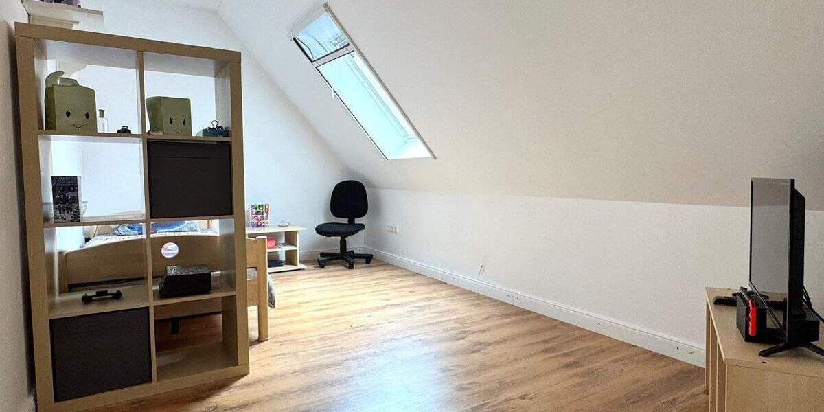 Mehrfamilienhaus, Wohnhaus Wunstorf Idensen - 1 Zimmer, 447 m&sup2;, 879.000&euro; | Angebot:24813057