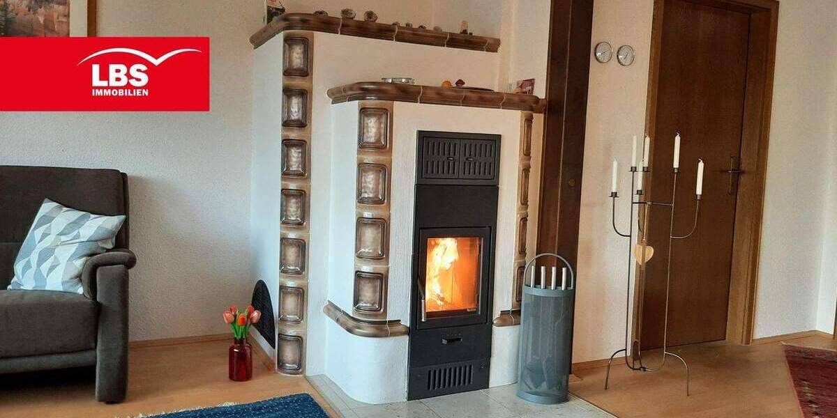 Einfamilienhaus Garbsen Berenbostel - 6 Zimmer, 155 m&sup2;, 445.000&euro; | Angebot:24461685