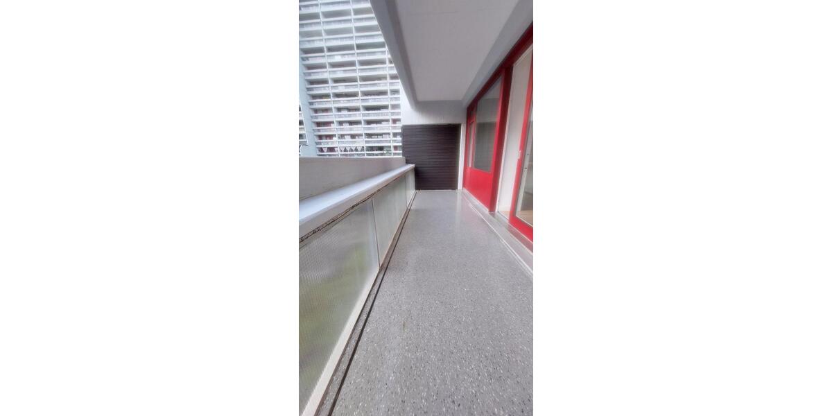 Etagenwohnung Hannover Linden-Limmer - 2 Zimmer, 47 m&sup2;, 109.000&euro; | Angebot:27622176