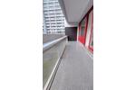 Etagenwohnung Hannover Linden-Limmer - 2 Zimmer, 47 m&sup2;, 109.000&euro; | Angebot:27622176