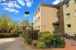 Etagenwohnung Hannover / Wettbergen Wettbergen - 2 Zimmer, 63 m&sup2;, 600&euro; | Angebot:26908470