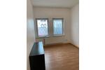 Erdgeschoßwohnung Hannover Vahrenwald-List - 1 Zimmer, 30 m&sup2;, 500&euro; | Angebot:26327295