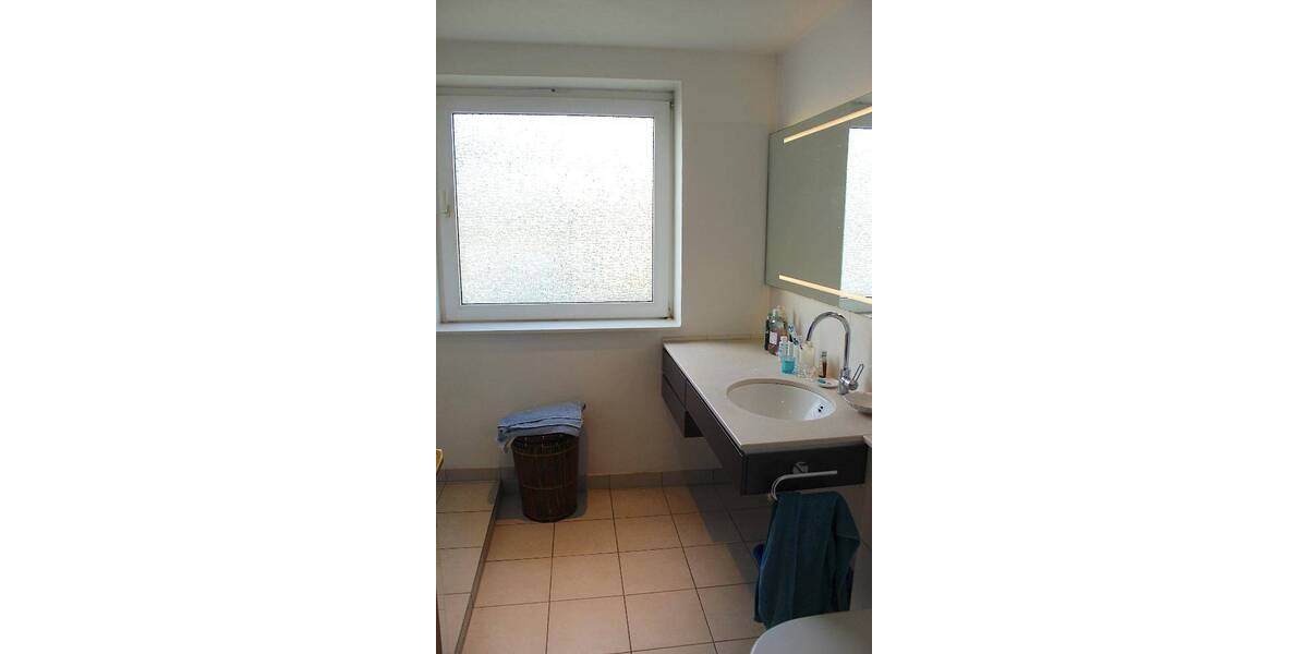 Doppelhaushälfte Hannover Misburg-Nord - 5 Zimmer, 123 m&sup2;, 429.000&euro; | Angebot:25999692