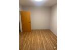 Dachgeschoßwohnung Hildesheim Bockfeld - 2 Zimmer, 58 m&sup2;, 311&euro; | Angebot:26395916