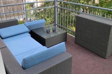 Wohnung Hannover Vahrenwald-List - 1 Zimmer, 77 m&sup2;, 1.000&euro; | Angebot:27613055