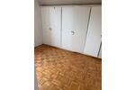 Einfamilienhaus Wedemark - 7 Zimmer, 180 m&sup2;, 285.000&euro; | Angebot:26091118