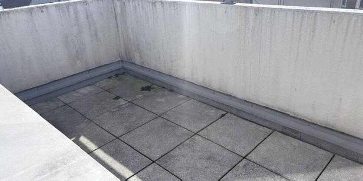 Etagenwohnung Barsinghausen - 3 Zimmer, 90 m&sup2;, 990&euro; | Angebot:26741017