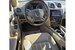 ML 320 CDI 4 MATIC TÜV 4.27 LEDER NAVI KLIMAAUTOMA
