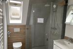 Dachgeschoßwohnung Hannover Vahrenwald-List - 7 Zimmer, 105 m&sup2;, 1.800&euro; | Angebot:27630855