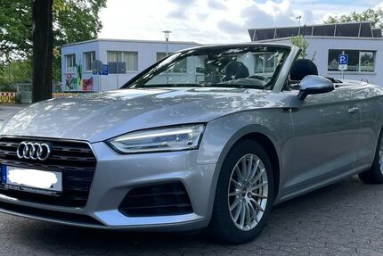 Audi A5 149.400 km 22.990 &euro; Hannover 30161