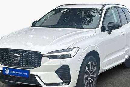 Volvo XC60 18.144 km 40.838 &euro; Hildesheim 31135