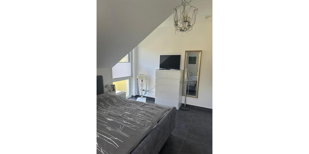 Doppelhaushälfte Isernhagen - 4 Zimmer, 110 m&sup2;, 510.000&euro; | Angebot:26497251