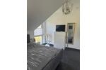 Doppelhaushälfte Isernhagen - 4 Zimmer, 110 m&sup2;, 510.000&euro; | Angebot:26497251