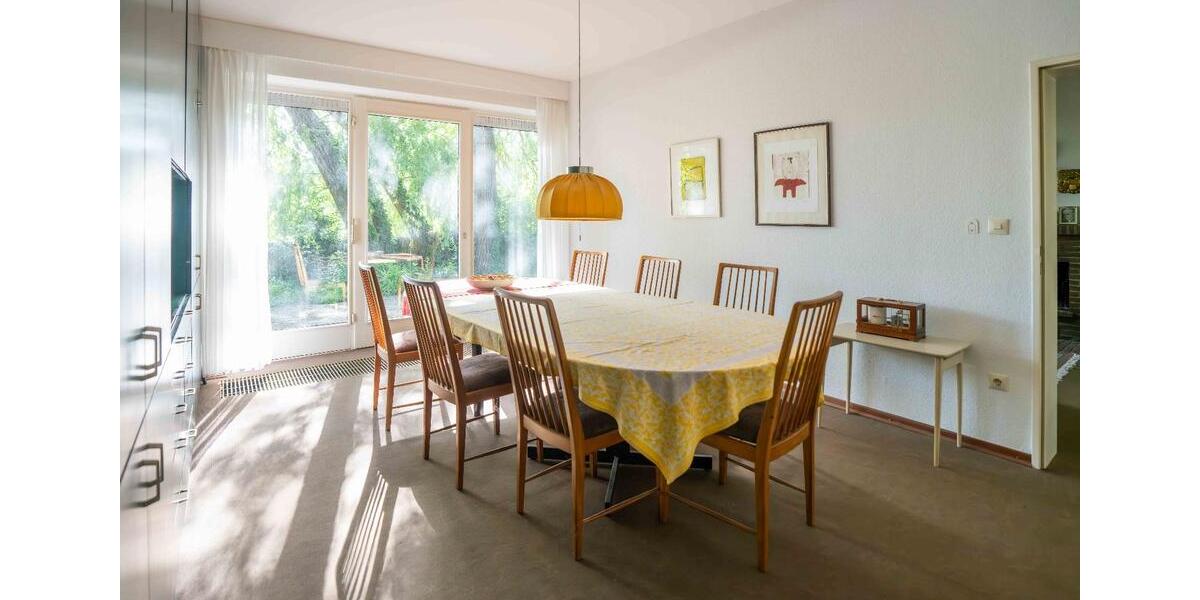 Einfamilienhaus Langenhagen - 11 Zimmer, 357 m&sup2;, 790.000&euro; | Angebot:26711161