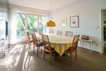 Einfamilienhaus Langenhagen - 11 Zimmer, 357 m&sup2;, 790.000&euro; | Angebot:26711161