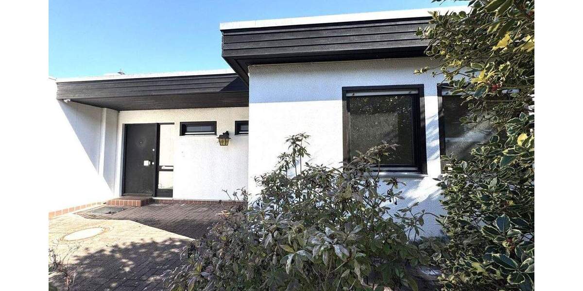 Einfamilienhaus Laatzen Laatzen-Mitte - 5 Zimmer, 153 m&sup2;, 395.000&euro; | Angebot:25196772