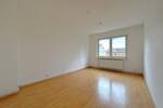Hübsche 3 Zimmerwohnung mit Balkon