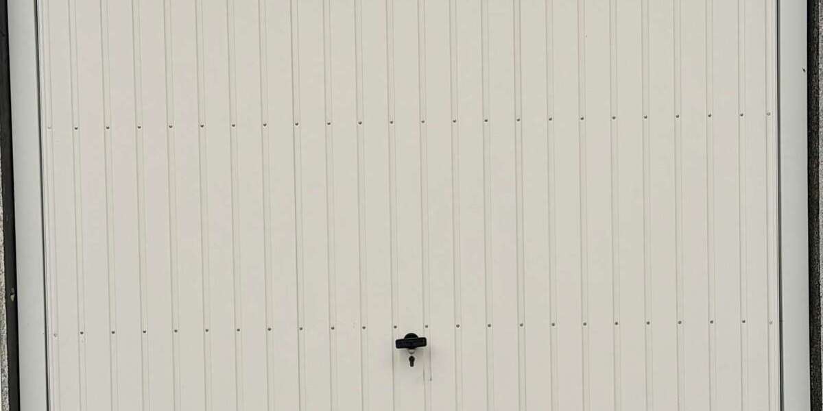 Garage zu verkaufen in Seelze 19.750 € zimmer