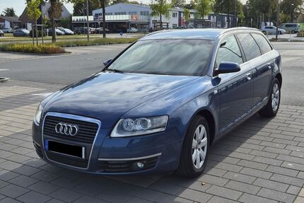 Audi A6 303.000 km 3.300 € Burgdorf 31303