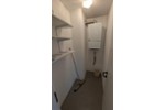 Terrassenwohnung Hannover Buchholz-Kleefeld - 2 Zimmer, 60 m&sup2;, 250.000&euro; | Angebot:27273566