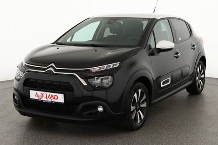Citroen C3 15.650 km 15.890 € Hannover 30179