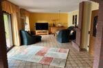 Einfamilienhaus Garbsen - 5 Zimmer, 161 m&sup2;, 496.000&euro; | Angebot:27085821