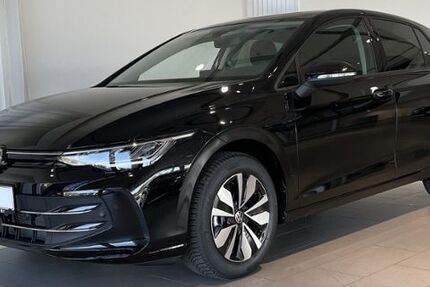 VW Golf 5.750 km 28.990 € Hannover 30453