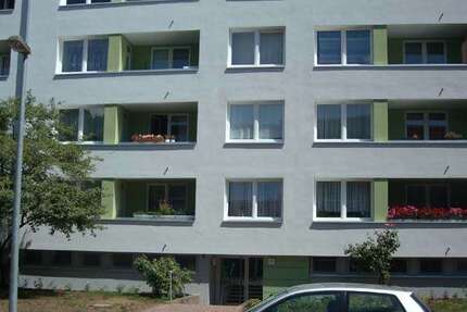 Wohnung Hannover Bult - 2 Zimmer, 58 m&sup2;, 501&euro; | Angebot:27446314