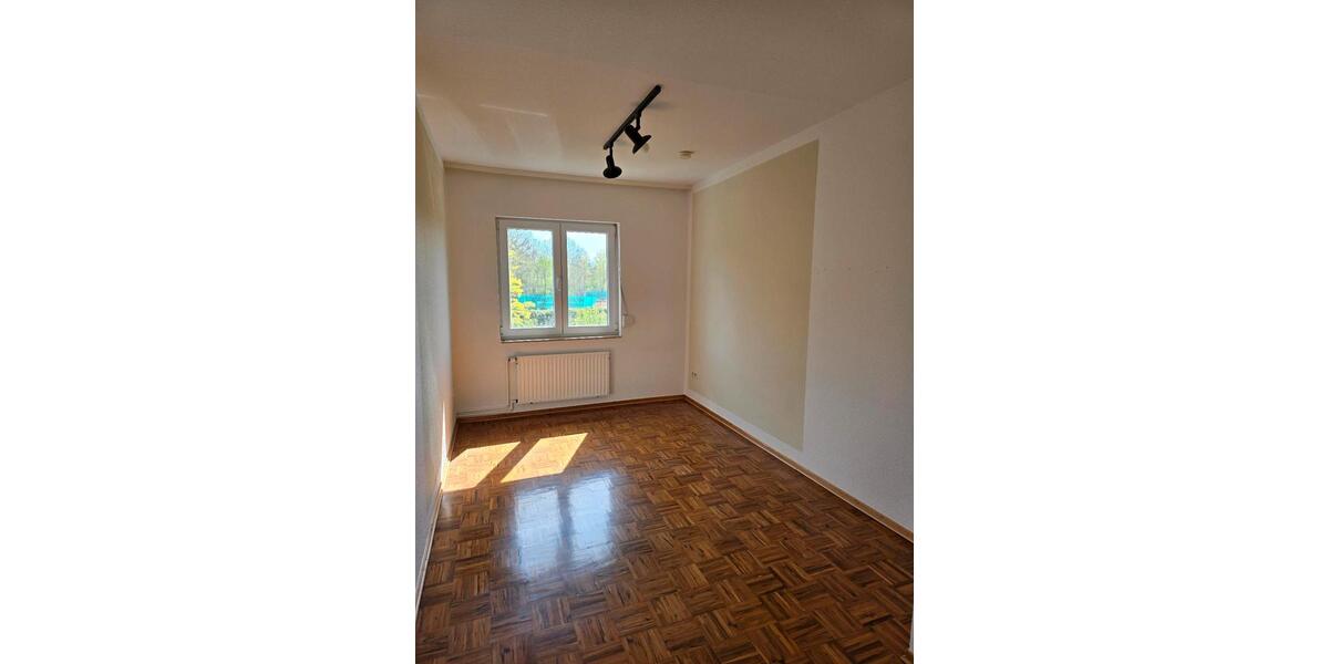 Reihenhaus Ronnenberg - 5 Zimmer, 135 m&sup2;, 405.000&euro; | Angebot:26116182