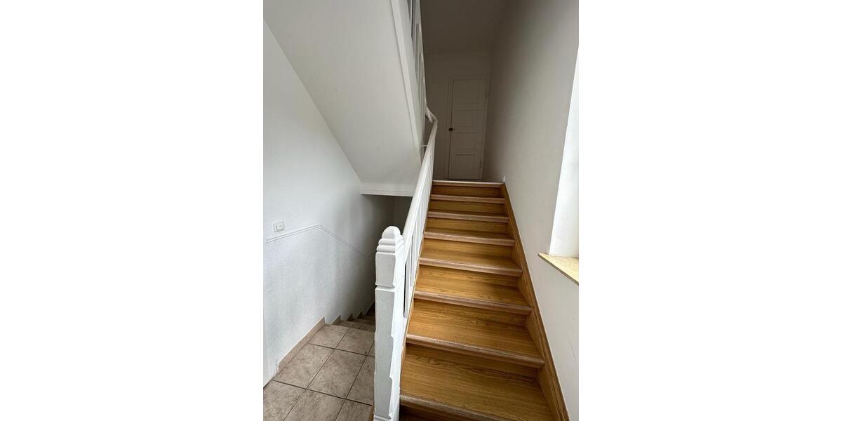Mehrfamilienhaus, Wohnhaus Hannover Ahlem-Badenstedt-Davenstedt - 8 Zimmer, 178 m&sup2;, 589.000&euro; | Angebot:27231450