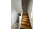 Mehrfamilienhaus, Wohnhaus Hannover Ahlem-Badenstedt-Davenstedt - 8 Zimmer, 178 m&sup2;, 589.000&euro; | Angebot:27231450
